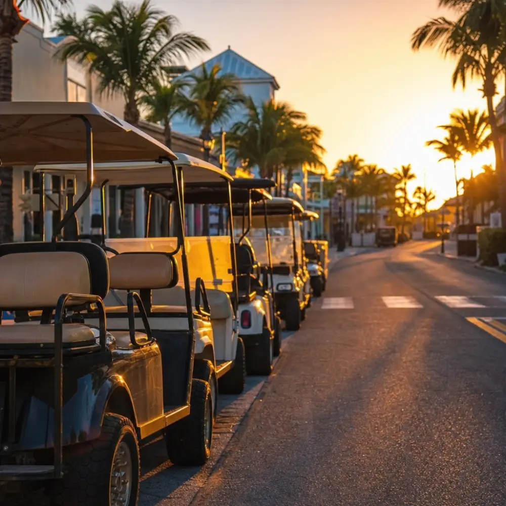 Brakes & Tires in New Smyrna Beach, FL